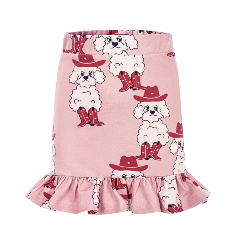 dear-sophie-sklep-SHERIFF PINK _ FRILLED SKIRT-polkabubu-123.jpg