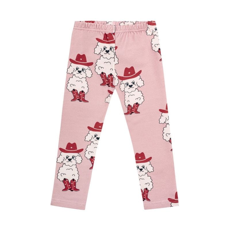 dear-sophie-sklep-SHERIFF PINK _ LEGGINGS-polkabubu-124.jpg