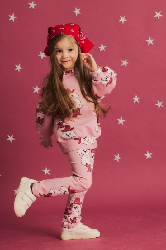 dear-sophie-ubrania-polkabubu-97.jpg