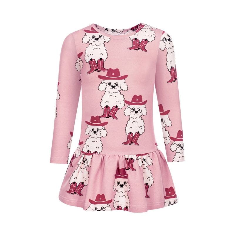 dear-sophie-sklep-SHERIFF PINK _ DRESS-polkabubu-122.jpg