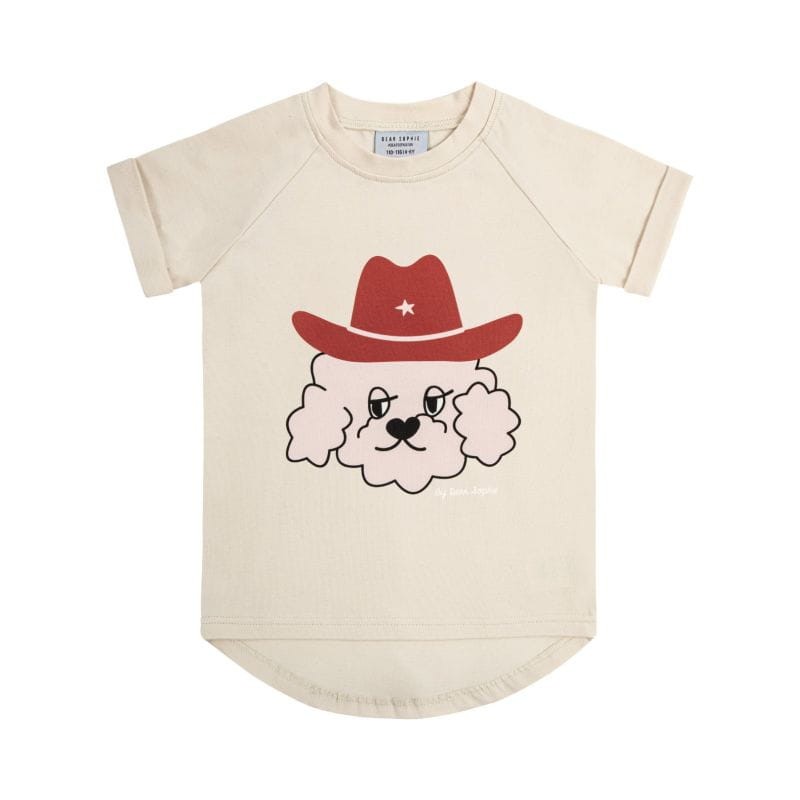 dear-sophie-sklep-SHERIFF OFF-WHITE _ T-SHIRT-polkabubu-120.jpg