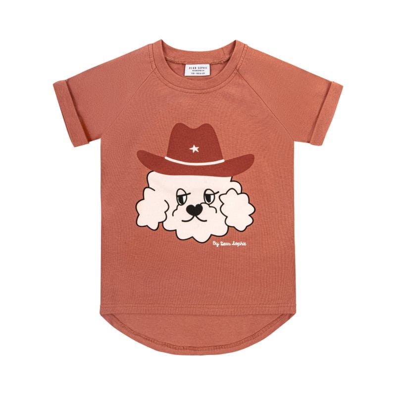 dear-sophie-sklep-SHERIFF BROWN _ T-SHIRT-polkabubu-115.jpg