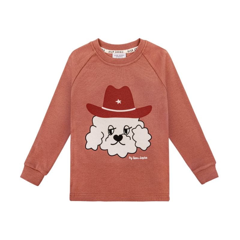 dear-sophie-sklep-SHERIFF BROWN _ RIB LONGSLEEVE-polkabubu-114.jpg