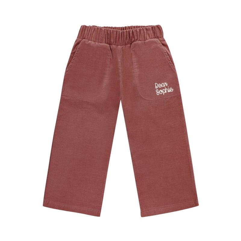 dear-sophie-sklep-BROWN _ LOOSE CORDUROY PANTS-polkabubu-8.jpg