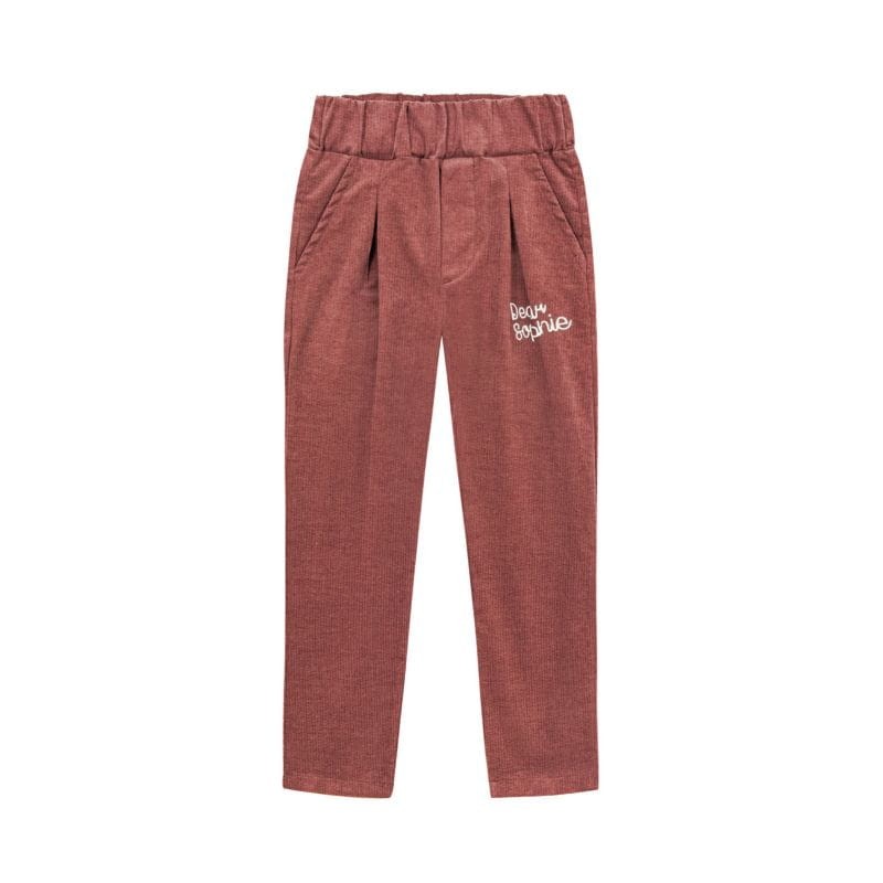 dear-sophie-sklep-BROWN _ CORDUROY PANTS-polkabubu-7.jpg