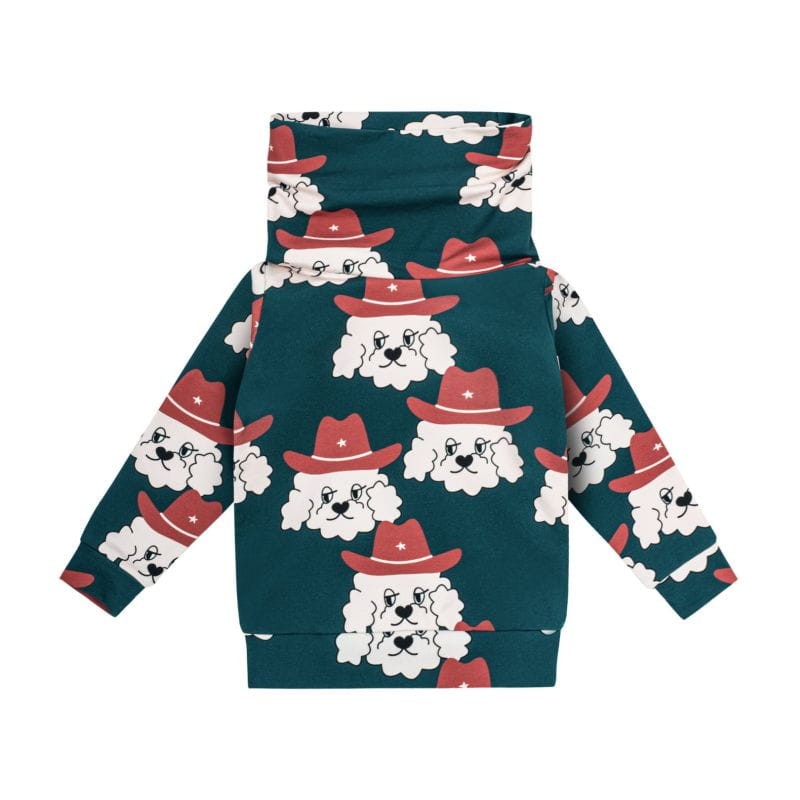 dear-sophie-sklep-SHERIFF GREEN _ SNOOD SWEATSHIRT.jpg-polkabubu-118.jpg