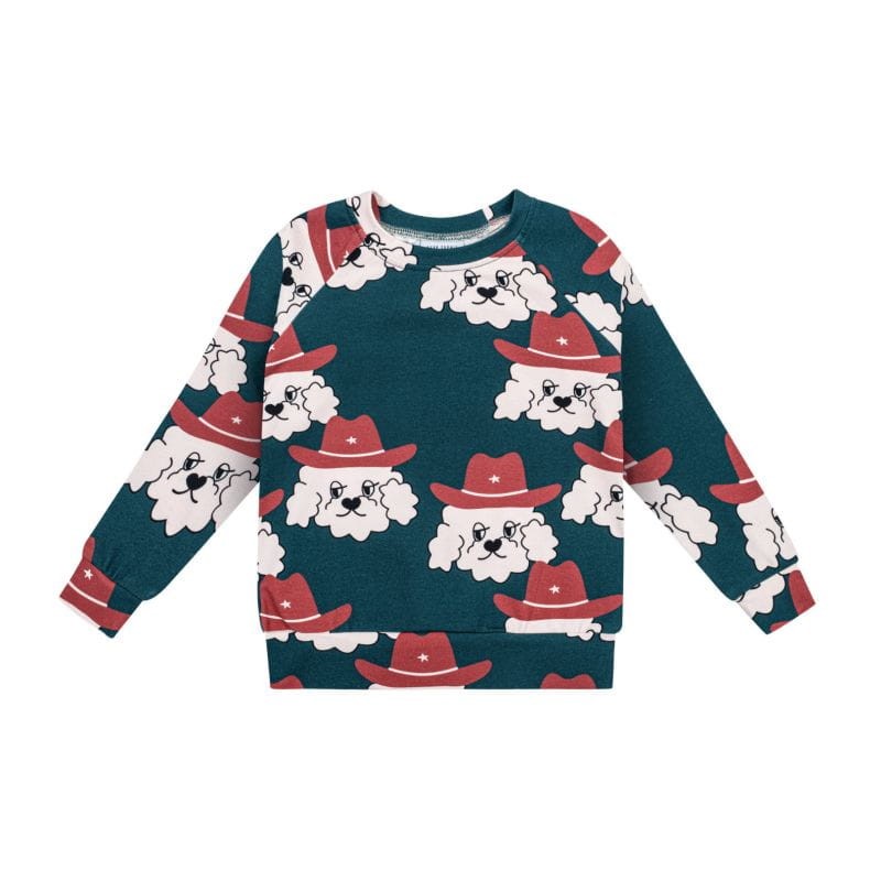 dear-sophie-sklep-SHERIFF GREEN _ LONGSLEEVE-polkabubu-117.jpg