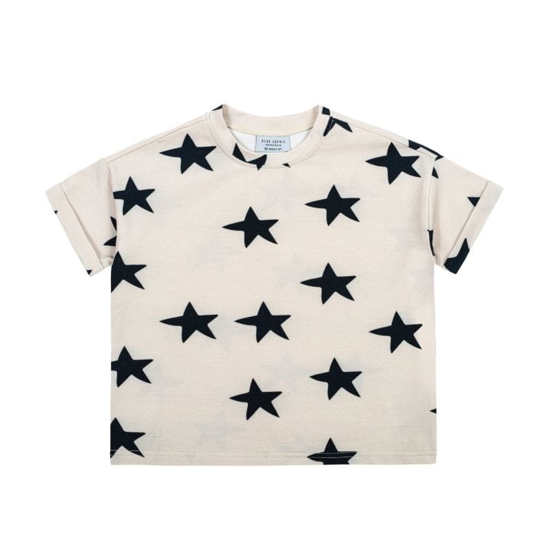 dear-sophie-sklep-STARS WHITE _ T-SHIRT-polkabubu-133.jpg