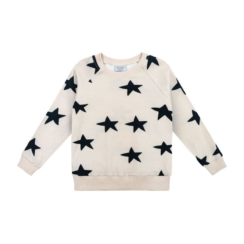 dear-sophie-sklep-STARS WHITE _ PYJAMAS TOP-polkabubu-131.jpg