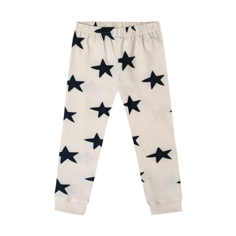 dear-sophie-sklep-STARS WHITE _ PYJAMAS BOTTOM-polkabubu-130.jpg