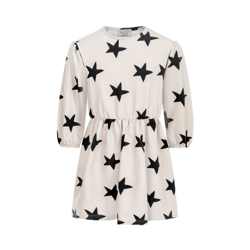 dear-sophie-sklep-STARS WHITE _ VELVET PUFFY DRESS-polkabubu-134.jpg