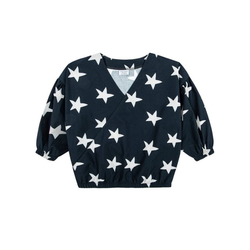 dear-sophie-sklep-STARS BLACK _ BLOUSE-polkabubu-127.jpg