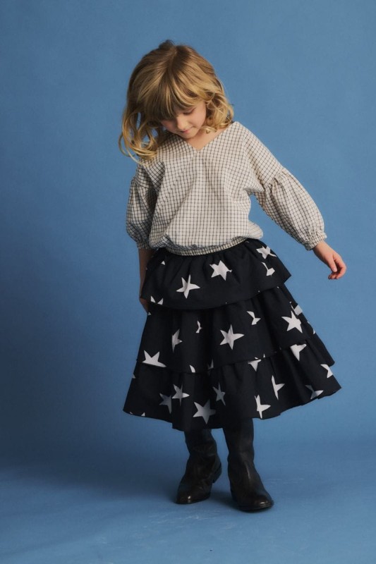 dear-sophie-ubrania-polkabubu-108.jpg
