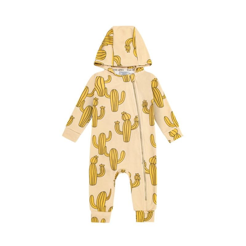 dear-sophie-sklep-CACTUS YELLOW _ OVERALL-polkabubu-33.jpg