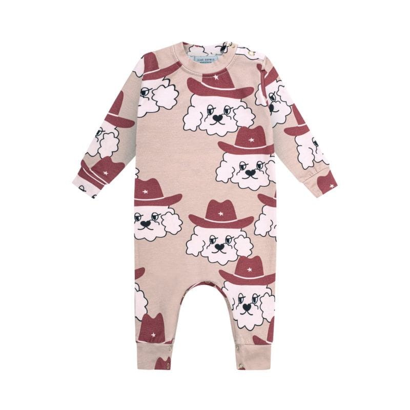 dear-sophie-sklep-SHERIFF BEIGE _ ROMPER-polkabubu-111.jpg