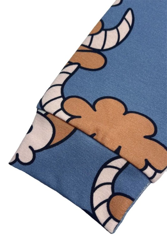 BULL BLUE SLEEPWEAR BOTTOM_1-dear-sophie.jpg
