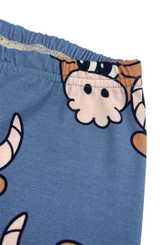 BULL BLUE SLEEPWEAR BOTTOM_2-dear-sophie.jpg