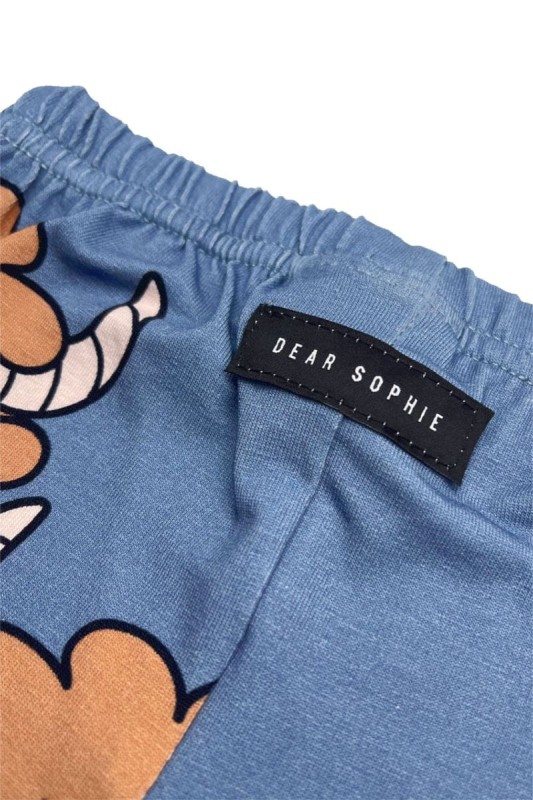 BULL BLUE SLEEPWEAR BOTTOM_3-dear-sophie.jpg