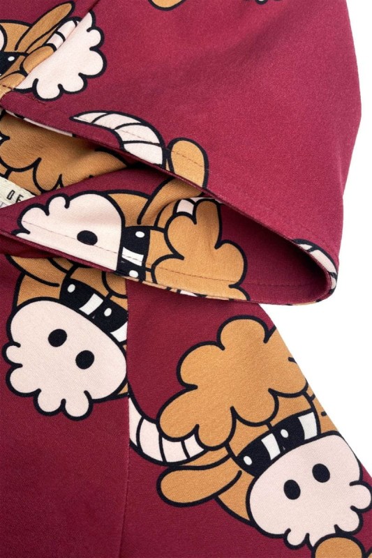 BULL RED_HOODIE_1-dear-sophie.jpg