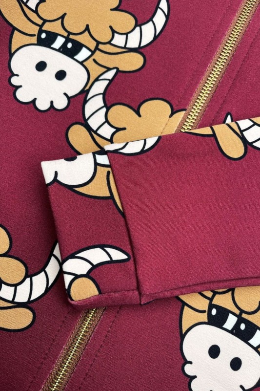 BULL RED_HOODIE_2-dear-sophie.jpg