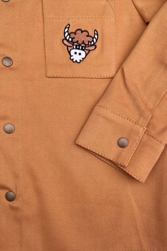 BULL SHIRT_1-dear-sophie.jpg