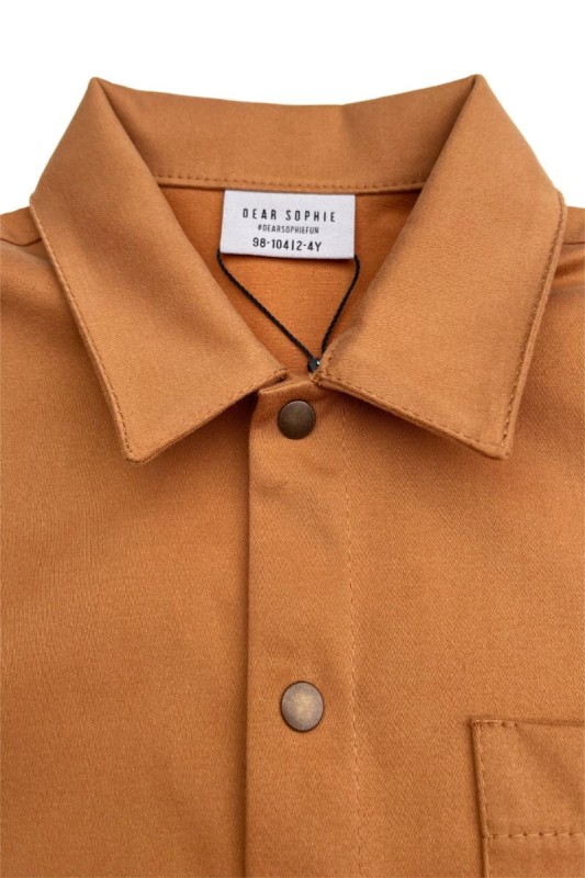 BULL SHIRT_2-dear-sophie.jpg