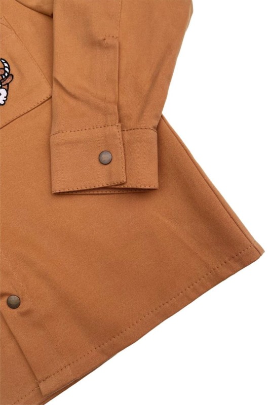 BULL SHIRT_4-dear-sophie.jpg