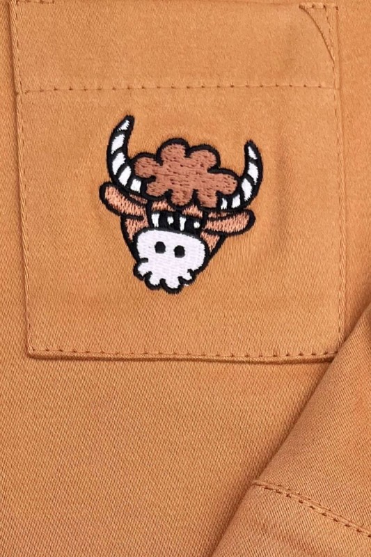 BULL SHIRT_5-dear-sophie.jpg
