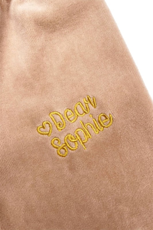 BULL VELVET LEGGINGS_1-dear-sophie.jpg