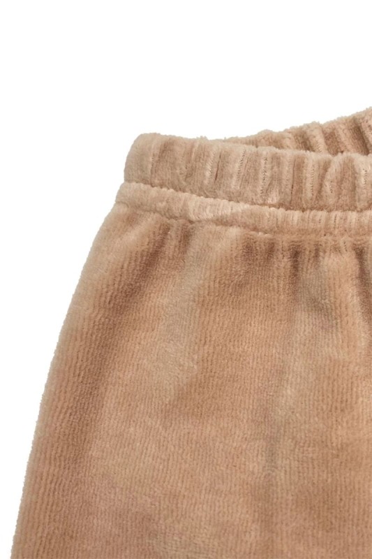 BULL VELVET LEGGINGS_2-dear-sophie.jpg