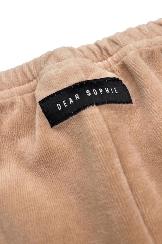 BULL VELVET LEGGINGS_3-dear-sophie.jpg