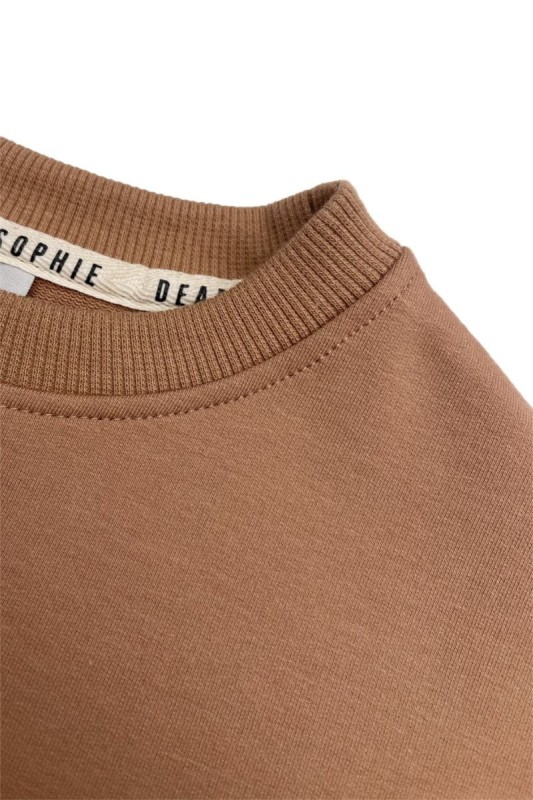 CACTUS CARMEL SWEATSHIRT_1-dear-sophie.jpg