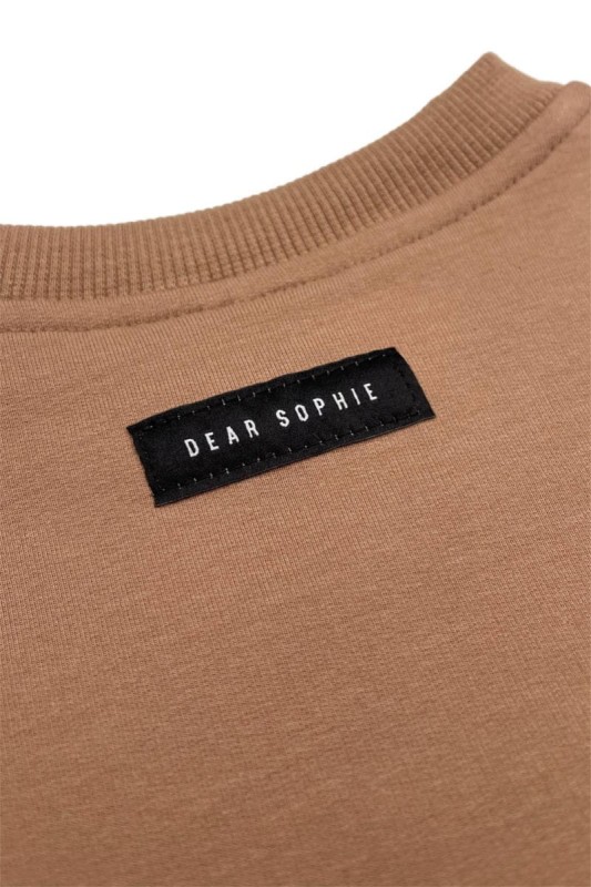 CACTUS CARMEL SWEATSHIRT_2-dear-sophie.jpg