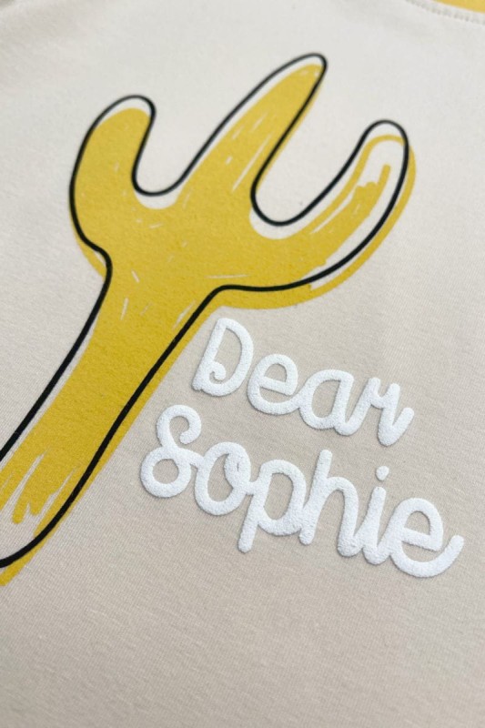 CACTUS T-SHIRT_2-dear-sophie.jpg
