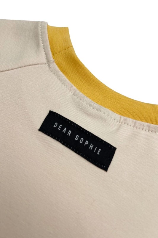 CACTUS T-SHIRT_3-dear-sophie.jpg