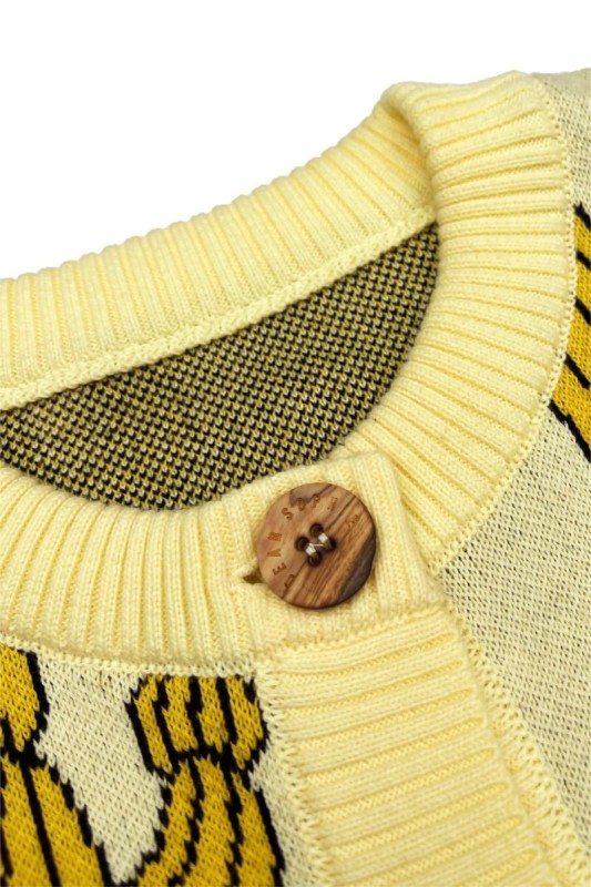 CACTUS YELLOW CARDIGAN_1-dear-sophie.jpg