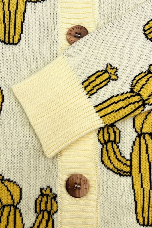 CACTUS YELLOW CARDIGAN_2-dear-sophie.jpg