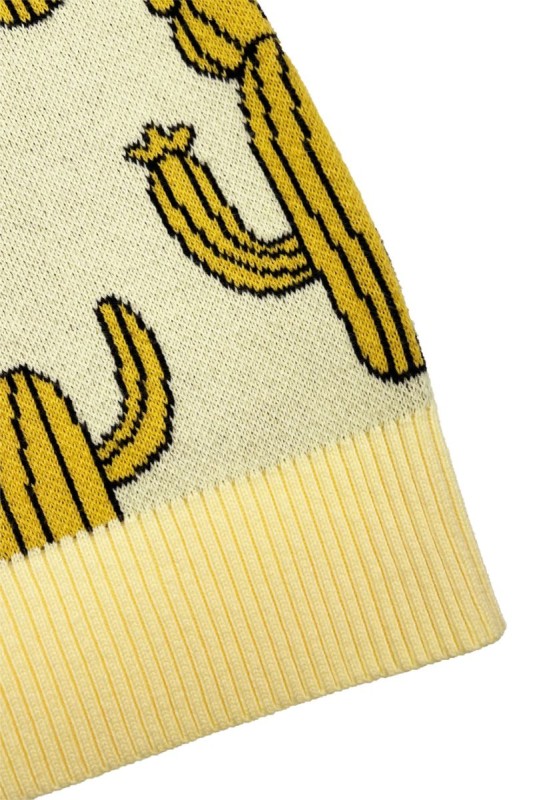 CACTUS YELLOW CARDIGAN_3-dear-sophie.jpg