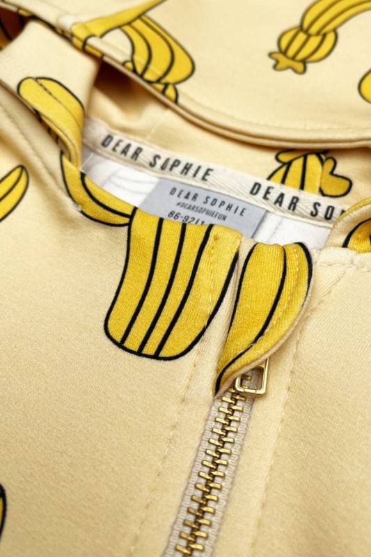 CACTUS YELLOW OVERALL_1-dear-sophie.jpg