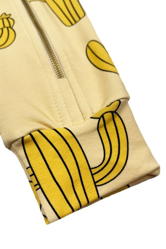 CACTUS YELLOW OVERALL_2-dear-sophie.jpg