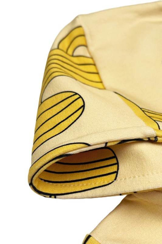 CACTUS YELLOW OVERALL_3-dear-sophie.jpg