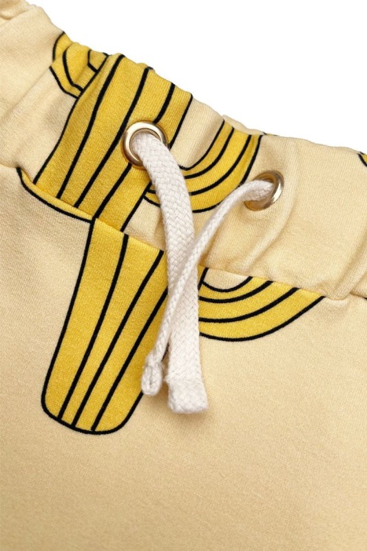 CACTUS YELLOW PANTS_1-dear-sophie.jpg