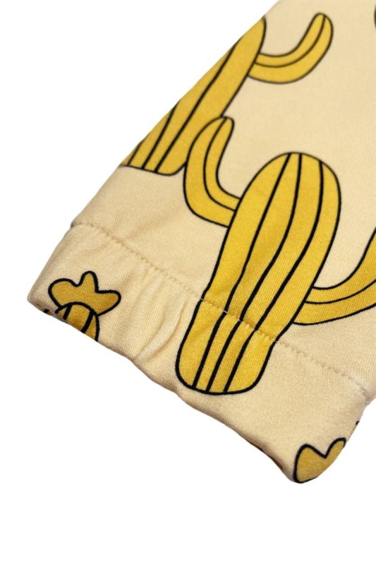 CACTUS YELLOW PANTS_2-dear-sophie.jpg