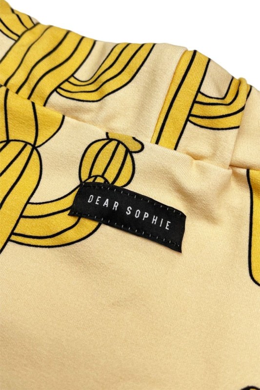 CACTUS YELLOW PANTS_3-dear-sophie.jpg