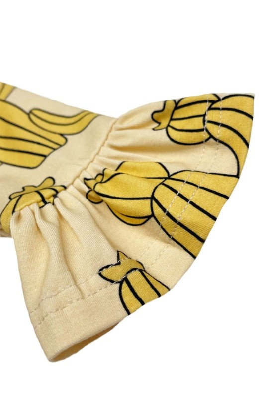 CACTUS YELLOW SPINNING DRESS_1-dear-sophie.jpg