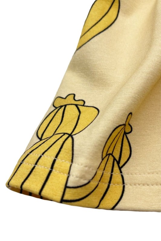 CACTUS YELLOW SPINNING DRESS_2-dear-sophie.jpg