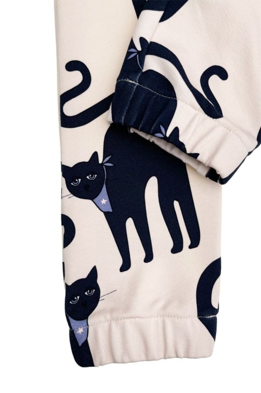 CAT LIGHT PANTS_1-dear-sophie.jpg