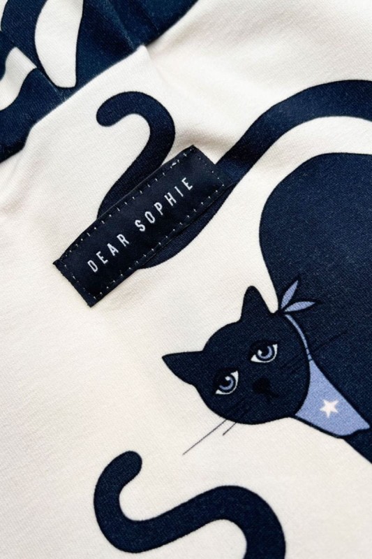 CAT LIGHT PANTS_2-dear-sophie.jpg