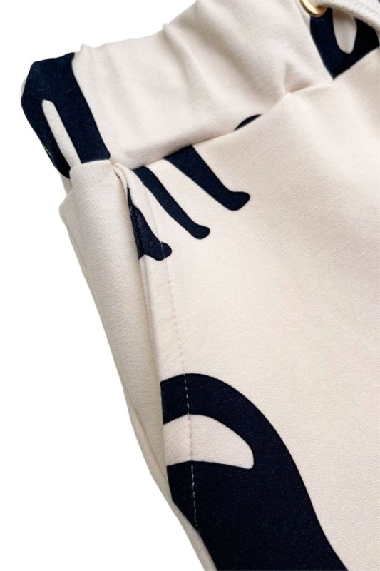 CAT LIGHT PANTS_3-dear-sophie.jpg