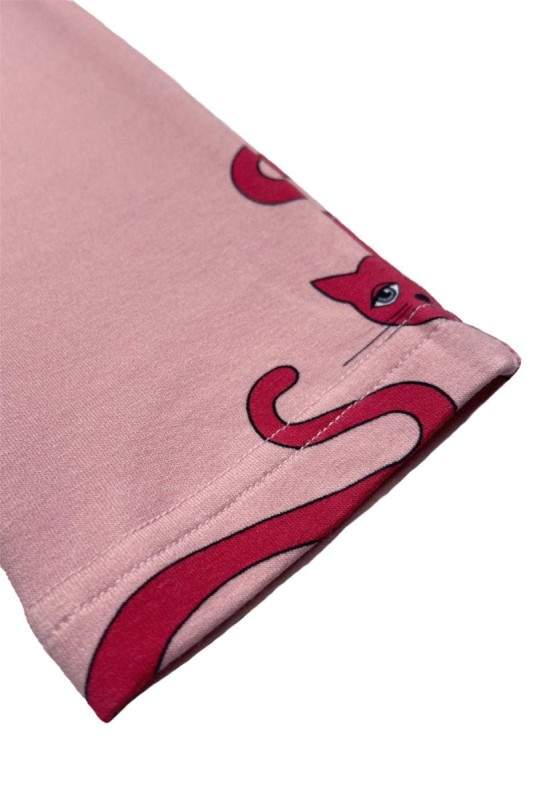 CAT PINK LEGGINGS_1-dear-sophie.jpg